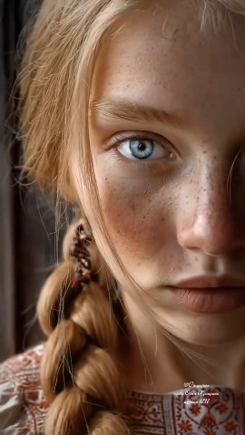 Parsifal
