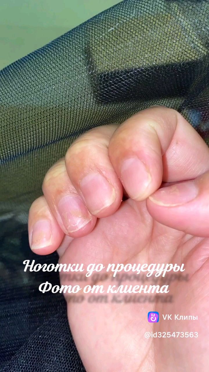 ekaterina7797nailmaster в LOOKY. . Акриловая лепка