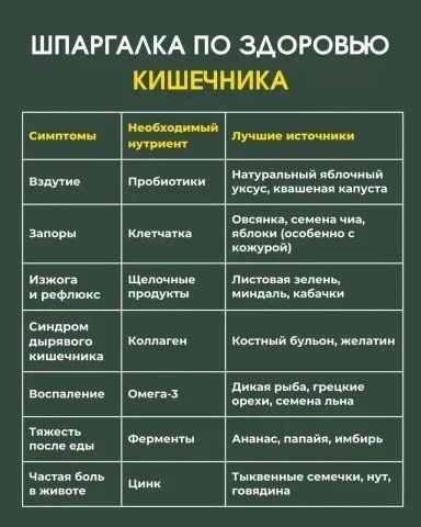  в LOOKY — публикация