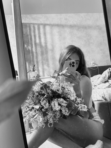 yuliv.s в LOOKY. . Цветение черемухи🤍�...
