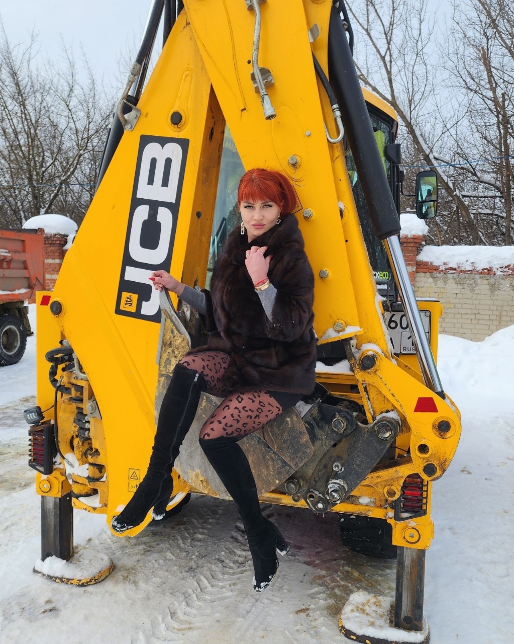 Татьяна в LOOKY — фото 1