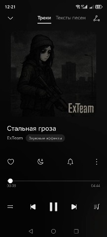 Looky_1681266103719 в LOOKY. . 
