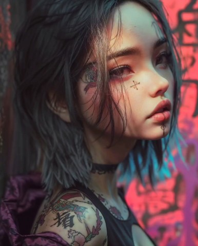 masterovlove_21 в LOOKY. #darkness,#eyebrow,#eyelash,#fictionalcharacter,#flashphotography,#font,#happy,#photocaption,#poster,#stepcutting,#бровь,#вымышленныйперсонаж,#плакат,#подписькфото,#ресницы,#ступенчатаярезка,#счастливый,#тьма,#фотосъемкасовспышкой,#шрифт. #darkness #eyebrow #...