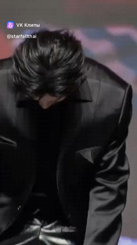  в LOOKY — #Доброе [#утро ](утро)