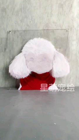 3D painting in LOOKY. . 