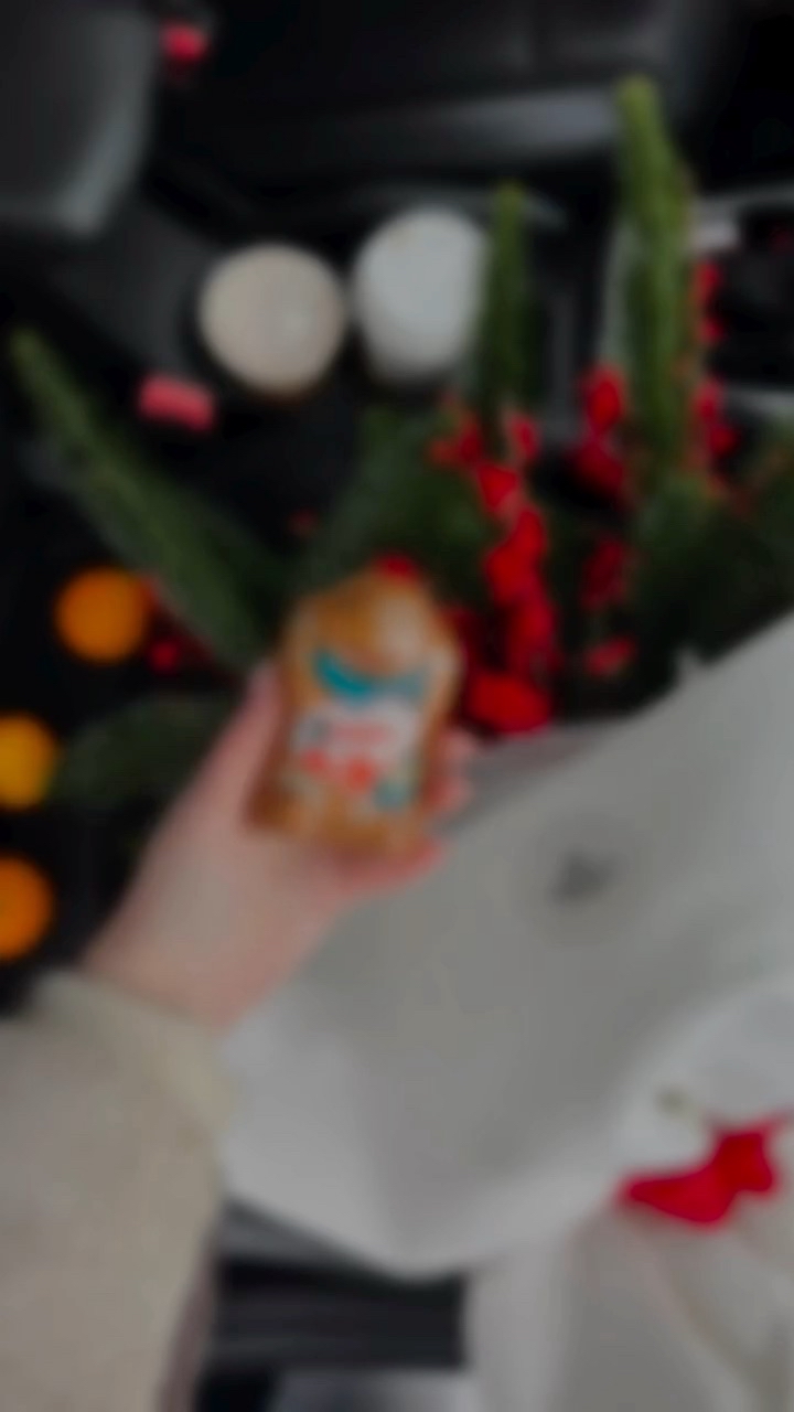 LOOKY бизнес в LOOKY. . Новогодние композици...
