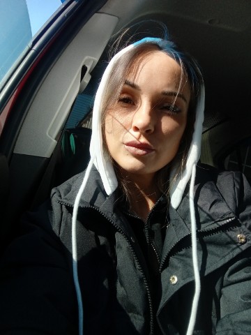 Looky_1718743196480 в LOOKY. . Мой ТГ канал https:/...