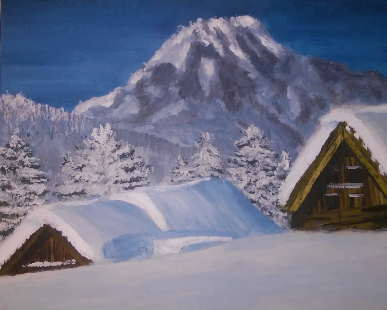 Картина маслом “Зима"

[#арт ](арт)[#искусство ](искусство)[#картина ](картина)[#картинамаслом ](картинамаслом) [#картинаназаказ ](картинаназаказ)[#масло ](масло)[#картинанахолсте ](картинанахолсте)[#холст ](холст)[#художник ](художник) [#горы ](горы) [#пейзаж ](пейзаж)[#art ](art)[#artist ](artist)[#artwork ](artwork)[#drawing ](drawing)[#oilpainting ](oilpainting)[#canvas ](canvas)[#mountain ](mountain)[#mountains ](mountains)[#landscape ](landscape)[#picture ](picture)[#pictures ](pictures)[#зима ](зима)[#drawings ](drawings)[#winter ](winter)
