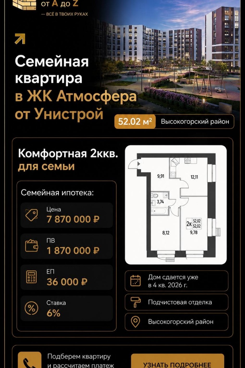 Анастасия в LOOKY — фото 2