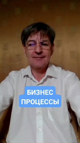 ИГОРЬ Резников в LOOKY. #москва,#новости,#ica,#matrix,#hmtc. БИЗНЕС ПРОЦЕССЫ | Ho...