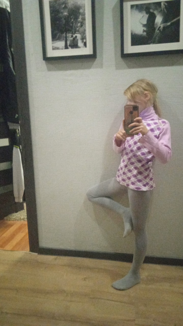 Виктория in LOOKY. . 
