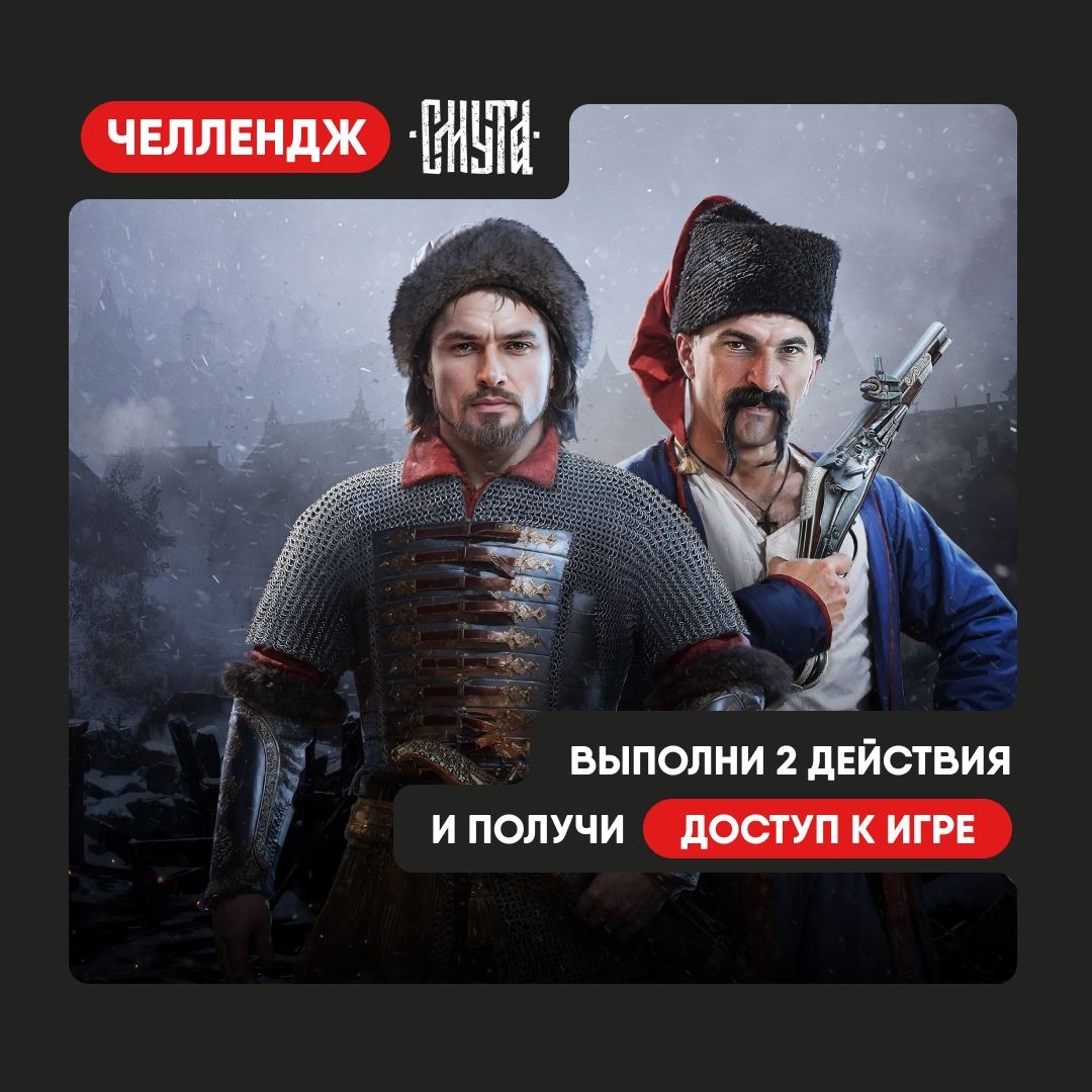 LOOKY_official в LOOKY — фото 1