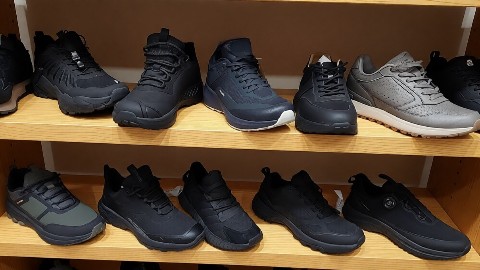 sport_style_irbit в LOOKY. . Широкий выбор мужско...
