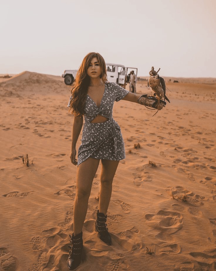 nataliiasorokiina в LOOKY. #mylife,#mystory. ⚜️ 𝑇𝑟𝑎𝑣𝑒𝑙... �...