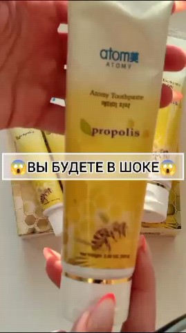 Красота и заработок в LOOKY. . 