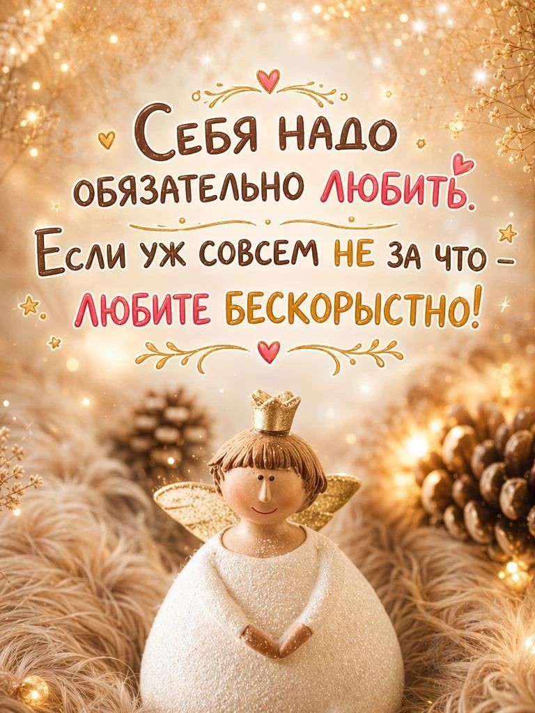 Tatiana Ubushaeva в LOOKY — публикация