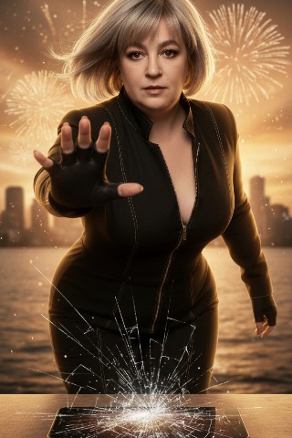 Татьяна Бушина в LOOKY. . ☀️☀️☀️☀️☀️☀️

🔥 ФОТ...