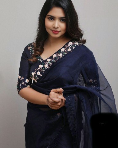 Angel kutty ponnu в LOOKY. . ชีวิตไม่ได้อยู่ในสีช...