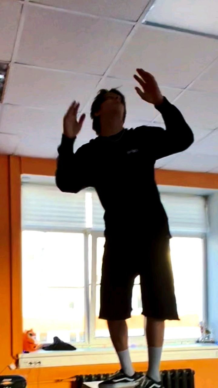 Павел Тигр в LOOKY. #pavelthetigr. Саня удивил! #pavelt...