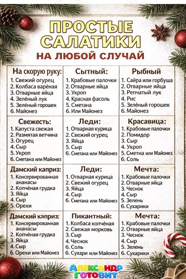 Настя в LOOKY — публикация