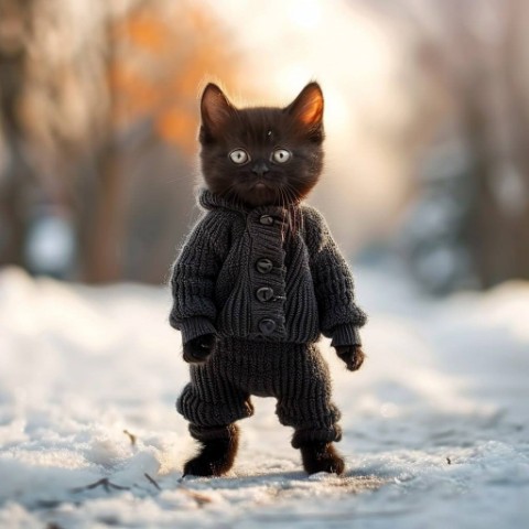 Evgeniy NextWizard AI в LOOKY. #1сентября. #1сентября