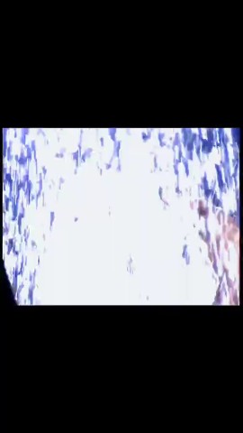 Юлия в LOOKY — публикация
