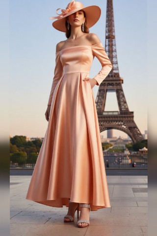 sokolyukkarina_mather_te9ps1k в LOOKY. #Fashion_LOOKY. #Fashion_LOOKY