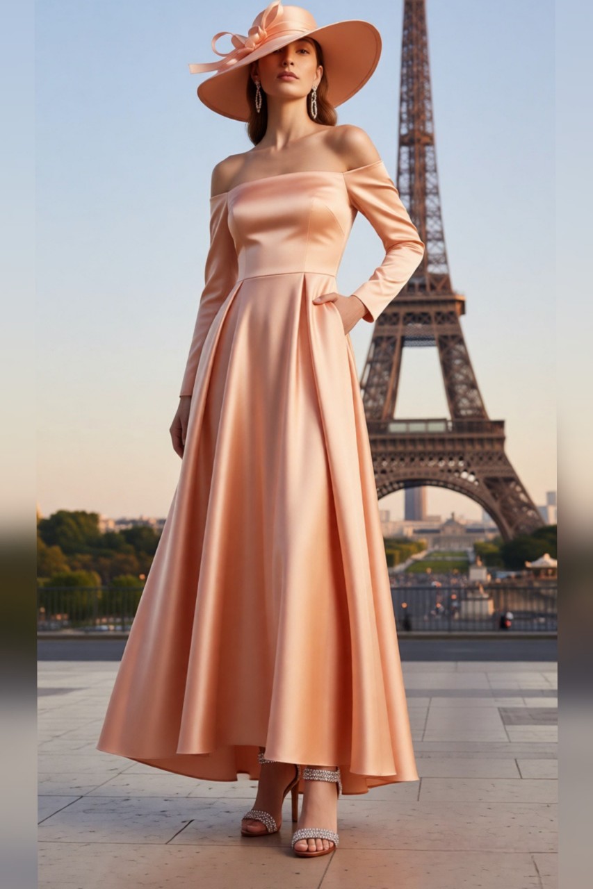 sokolyukkarina_mather_te9ps1k в LOOKY — #Fashion_LOOKY