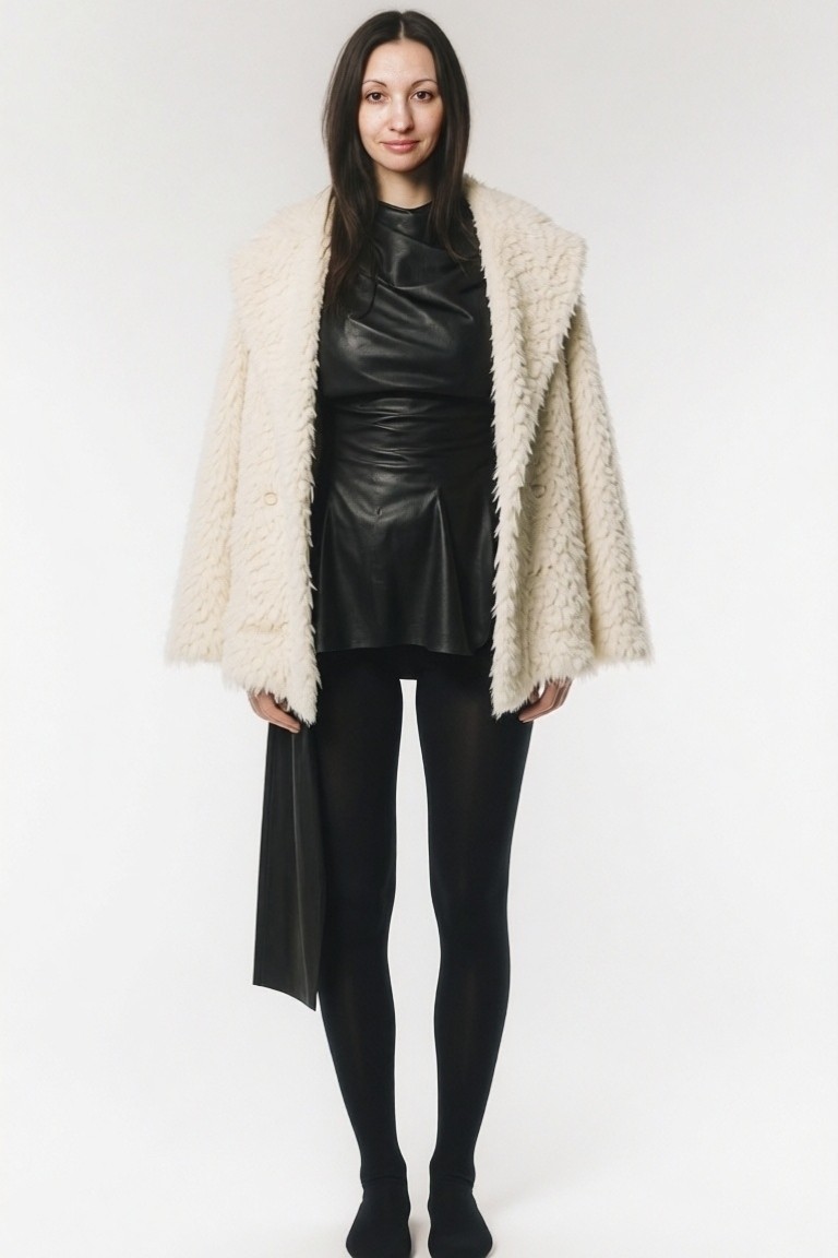 tati_konysova_dolls в LOOKY — фото 6