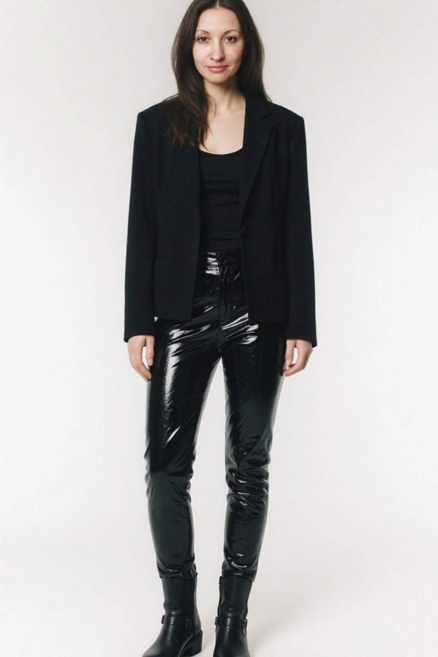 tati_konysova_dolls в LOOKY — фото 10