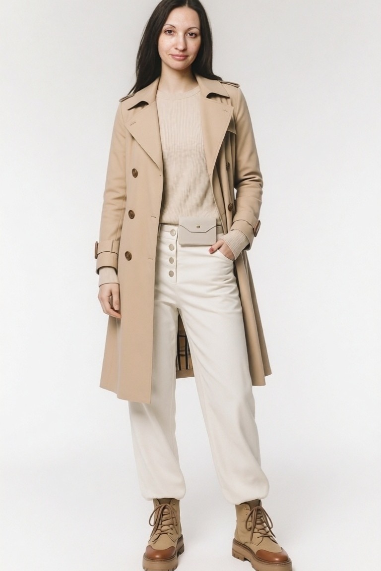 tati_konysova_dolls в LOOKY — фото 3