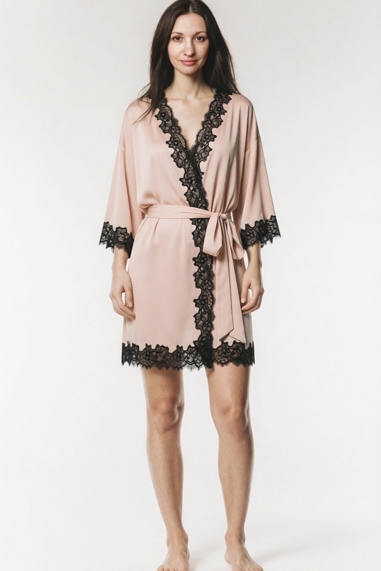 tati_konysova_dolls в LOOKY — фото 4