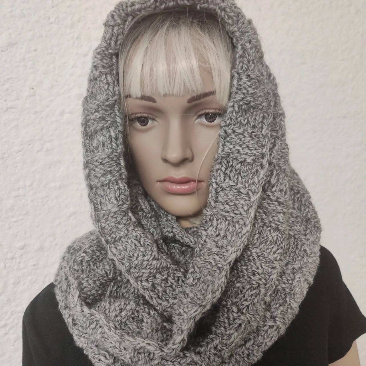 Евгения Глухарева in LOOKY