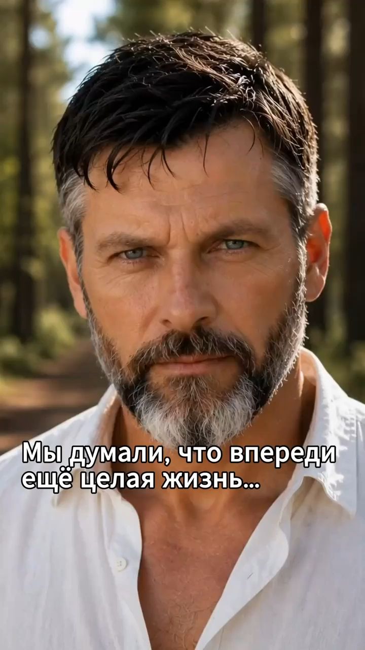 Tatiana Ubushaeva в LOOKY — публикация
