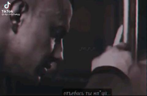 Sergei34 в LOOKY. . 