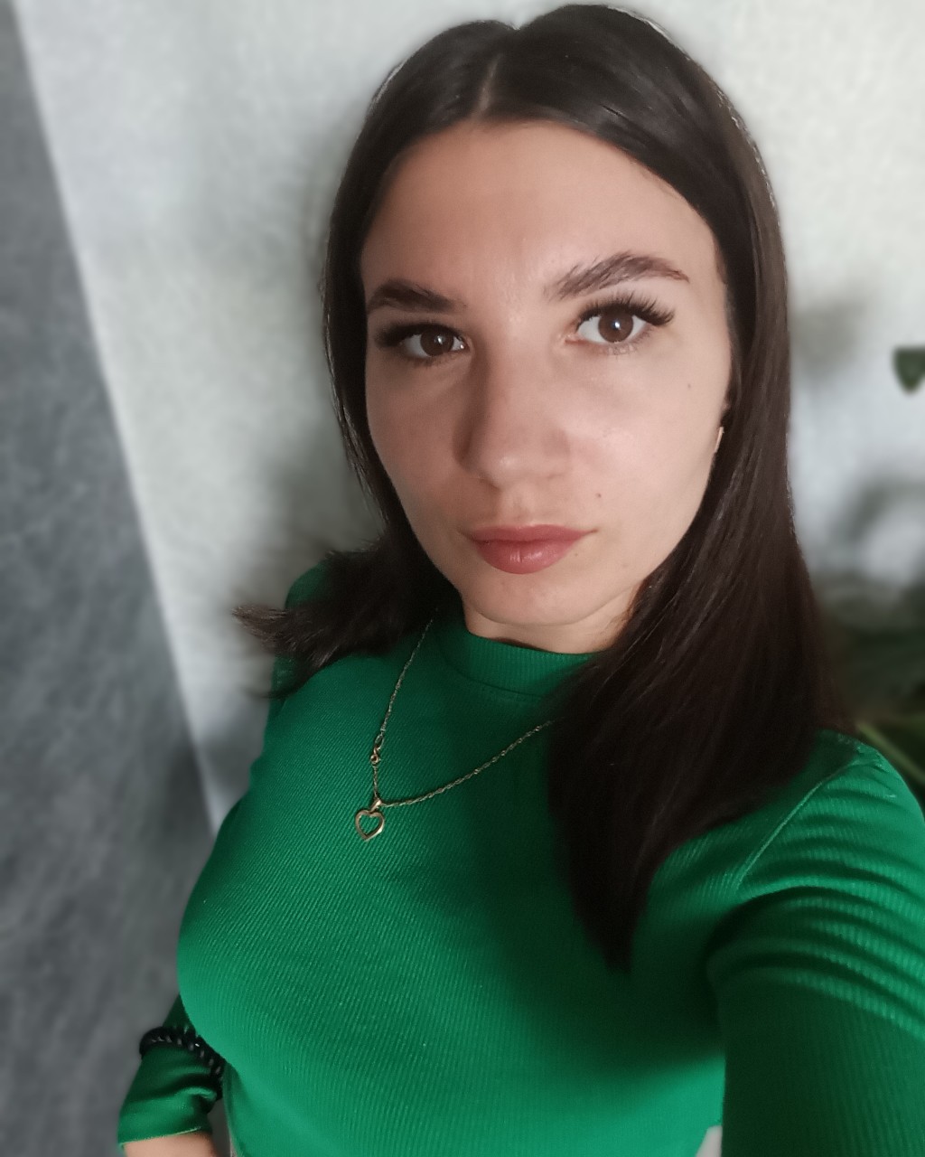 natali_feldm
