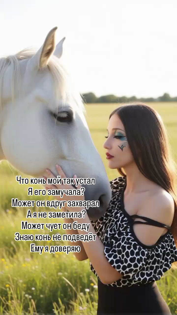 zare.zaya в LOOKY. . 