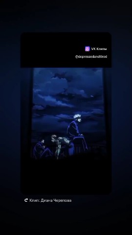 Серебряный Щенок в LOOKY — публикация
