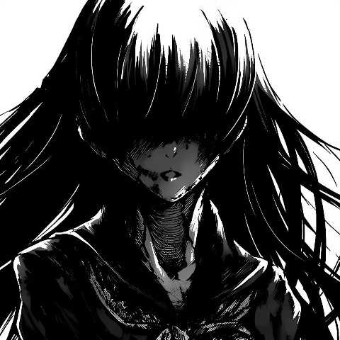 Looky_1699017395810 в LOOKY. . Anime ava