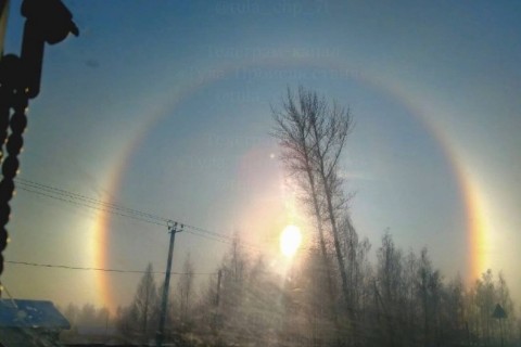 Looky_1721394946097 в LOOKY. . 