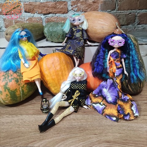 Anna Mirage в LOOKY. #кукла,#куклы,#doll,#шарнирныекуклы,#articulateddolls,#кукладлядуши,#куколки,#кукольныймир,#кукольнаяминиатюра,#кукольныефотосессии,#dollphotography,#dollcollector,#dollphotogallery,#ооак,#ooak,#dollart,#puppetminiature,#нарядыдлякукол,#одеждадлякукол,#dollclothes,#аксессуарыдлякукол,#кукольнаямода,#кукольнаяодежда,#кукольнаяобувь,#кукольныйгардероб,#кукольноеплатье,#кукольныйнаряд,#кукласказочныйпатруль,#кукласказочныйпатрульснежка,#кукласказочныйпатрульваря,#сказочныйпатруль,#сказочныйпатрульваря,#сказочныйпатрульснежка,#ведана,#варвара,#варваракраса,#снежана,#купава. Тыковки 🎃🎃🎃🎃

#к...