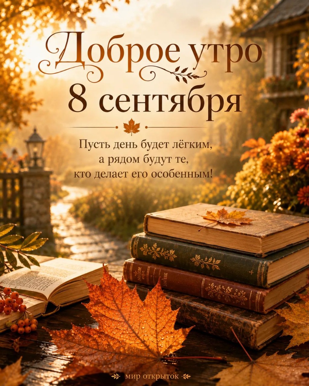 Виктория Фаберлик в LOOKY — публикация