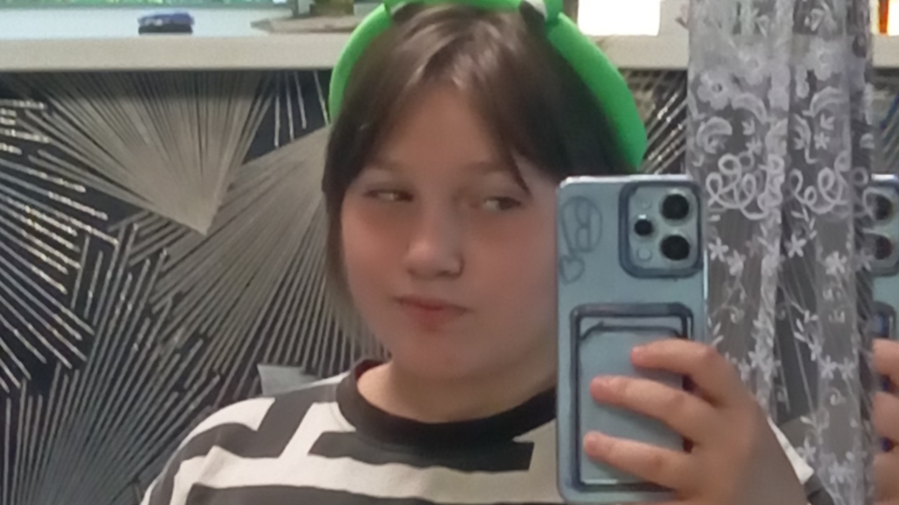 даша in LOOKY. . 