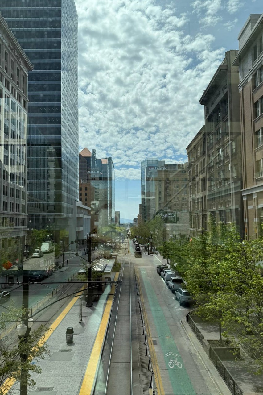 Наташа в LOOKY — фото 7