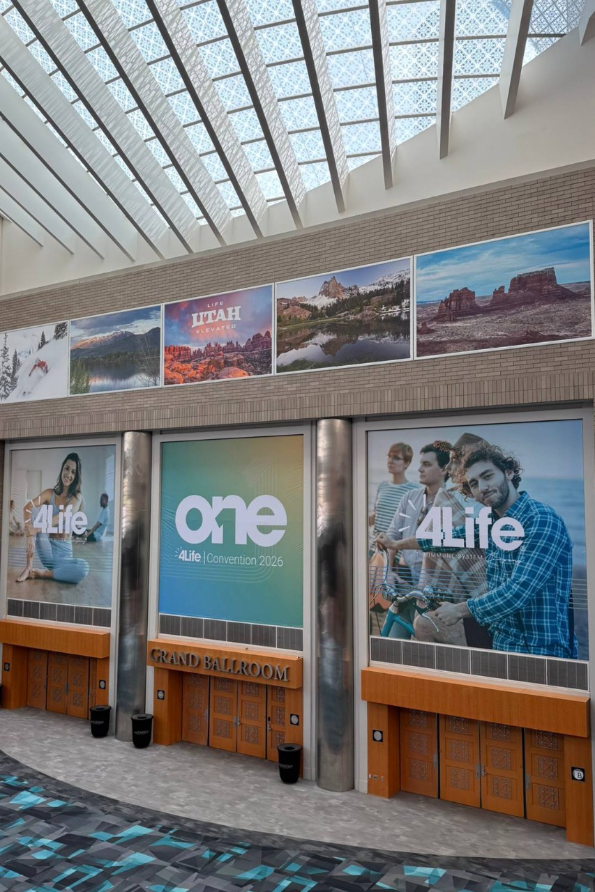 Наташа в LOOKY — фото 1