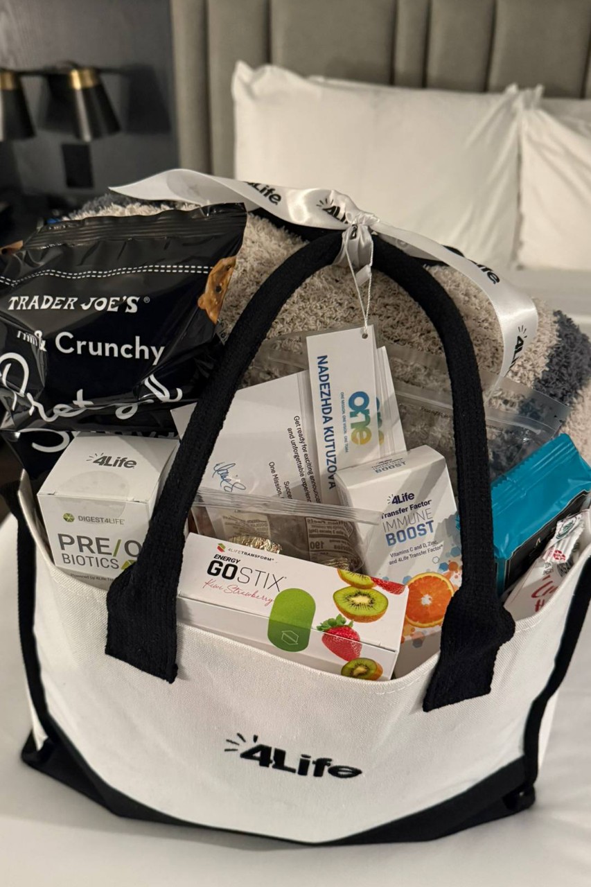 Наташа в LOOKY — фото 5