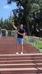 __danichik__ в LOOKY. #рекомендации,#деньги,#reels,#отношения. Теперь выяснили, кто...