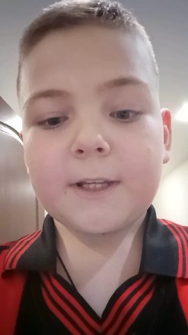 kitees in LOOKY. . Реакция людей в ваин...