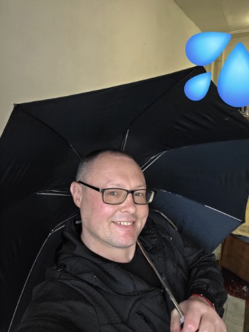 galcov_oleg в LOOKY. #galcovoleg,#доброеутро,#утренняямагия,#позитивныеэмоции,#Удачныйдень,#Успех,#Уверенность,#Счастье,#Радость,#Новыйдень,#Мир,#Лето,#настроение,#будни,#среда,#дождик,#Грибановский. С добрым утром среды...