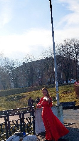 Looky_1688693537760 в LOOKY. . Уже скоро можно буде...